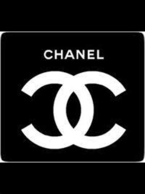 Chanel Hermes facebook